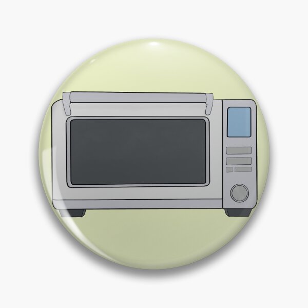 Item preview, Awesome Oven Air Fryer designed and sold by shopdiego.