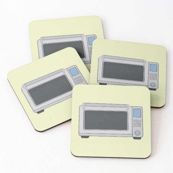 Item preview, Awesome Oven Air Fryer designed and sold by shopdiego.