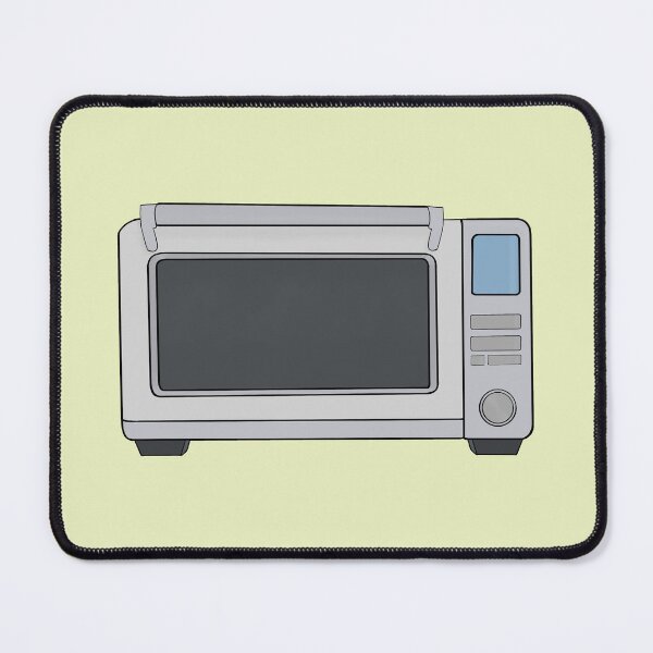 Item preview, Awesome Oven Air Fryer designed and sold by shopdiego.