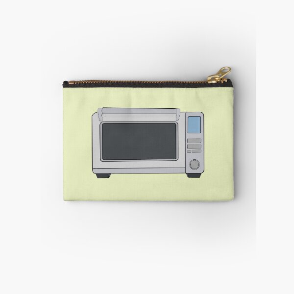 Item preview, Awesome Oven Air Fryer designed and sold by shopdiego.