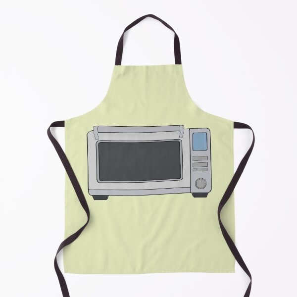 Item preview, Awesome Oven Air Fryer designed and sold by shopdiego.