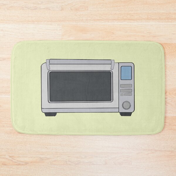 Item preview, Awesome Oven Air Fryer designed and sold by shopdiego.