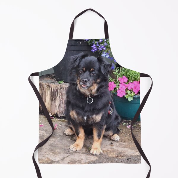 Item preview, Lonnie at Arlington Row designed and sold by images4design.