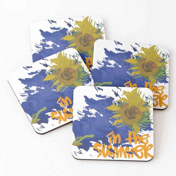 Item preview, in the Summer designed and sold by hichamms.