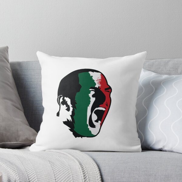 Item preview, Forza Italian Football designed and sold by SerieAFFC.