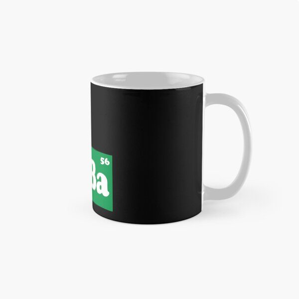 Item preview, Br Ba designed and sold by ScienceCorner.