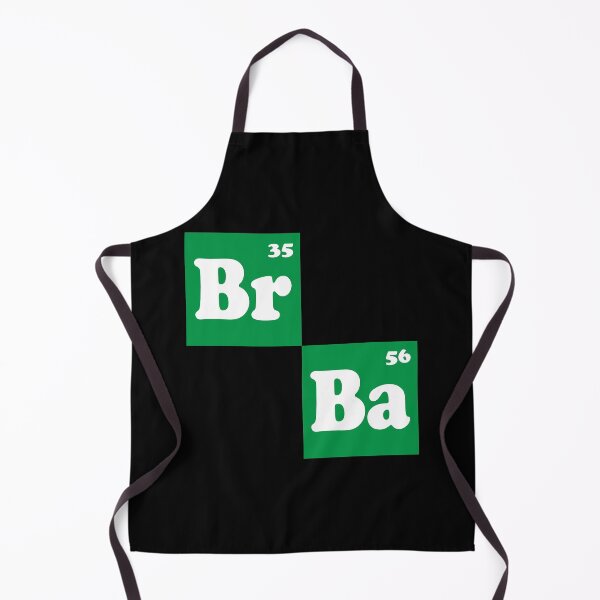 Item preview, Br Ba designed and sold by ScienceCorner.