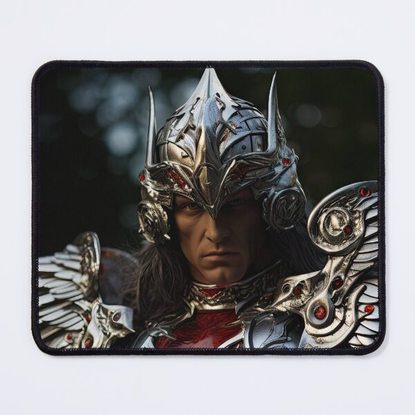 Item preview, Filippo designed and sold by OccultDreams.