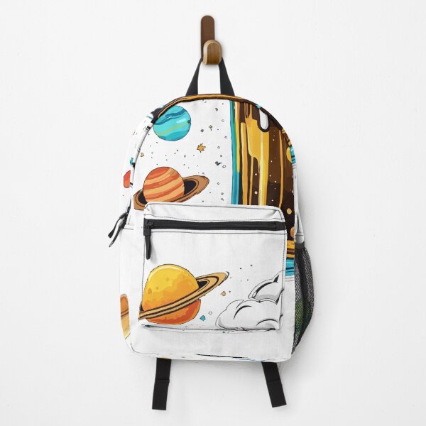 Item preview, Beer in the center of the solar system designed and sold by YolaShopOnline.