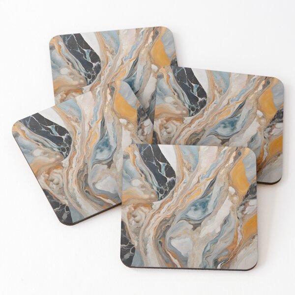 Item preview, Marble designed and sold by IconicFriends.