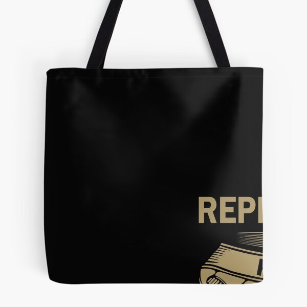 Item preview, Claims Representative designed and sold by MiraclePitts.