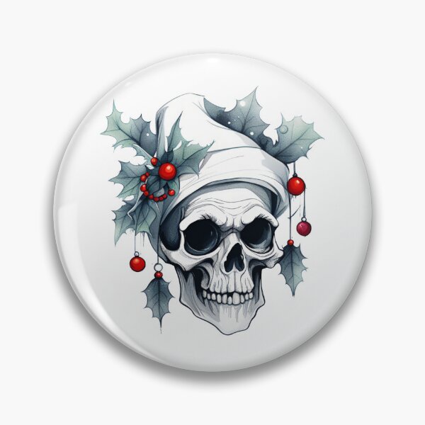 Item preview, retrato de fin de año designed and sold by AnEmptyLake.