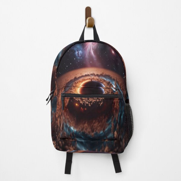 Item preview, A massive black hole is swallowing the universe designed and sold by M-Y-A-R-T-.
