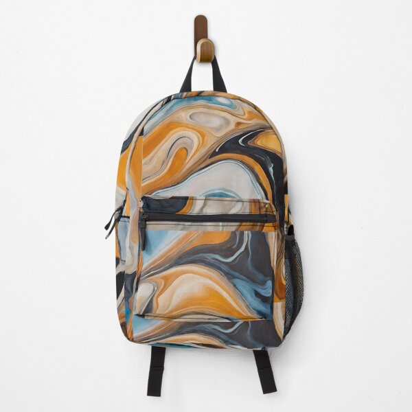 Item preview, Liquid Marble designed and sold by IconicFriends.