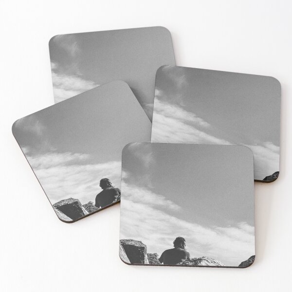Item preview, solo man designed and sold by HipButik.