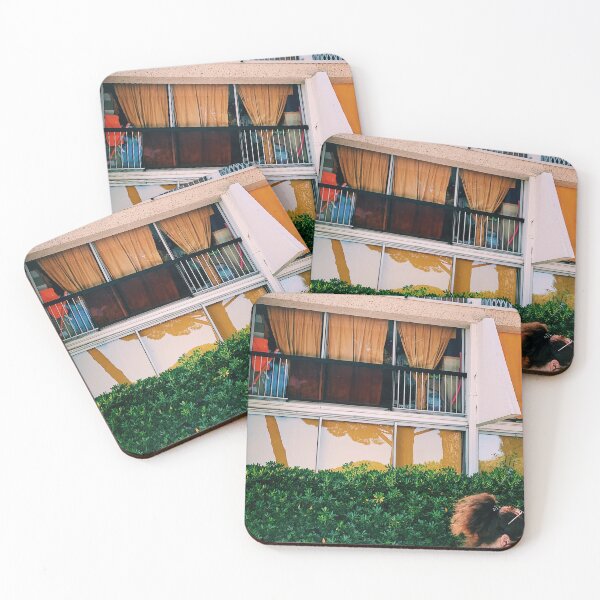 Item preview, voisine designed and sold by HipButik.