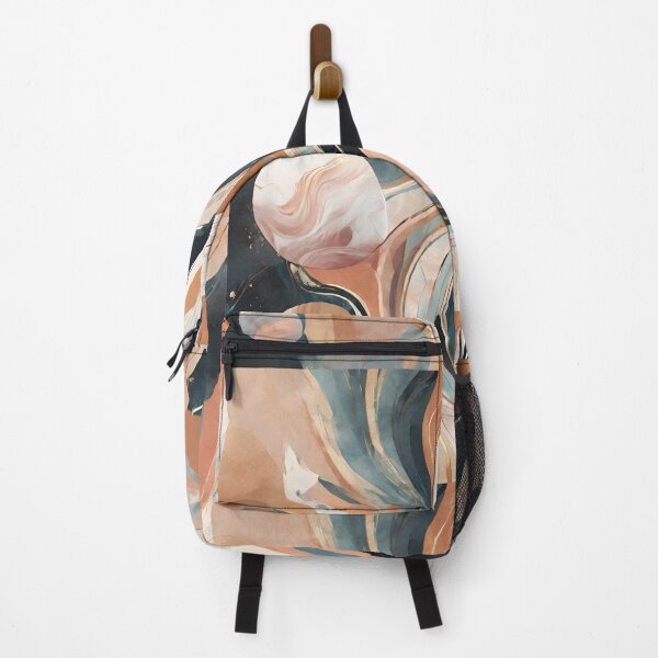 Item preview, Liquid Marble designed and sold by IconicFriends.