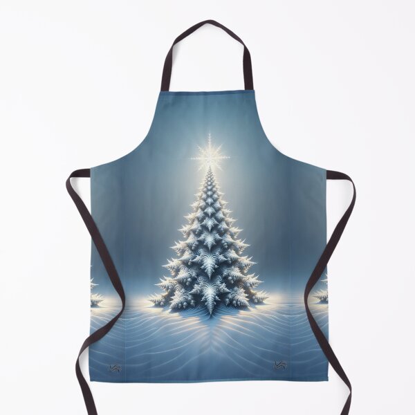 Item preview, Stellar Light: Discover Christmas in Every Detail designed and sold by Martín Barriento Pradas.