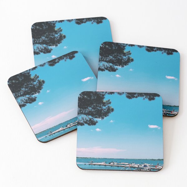 Item preview, port designed and sold by HipButik.