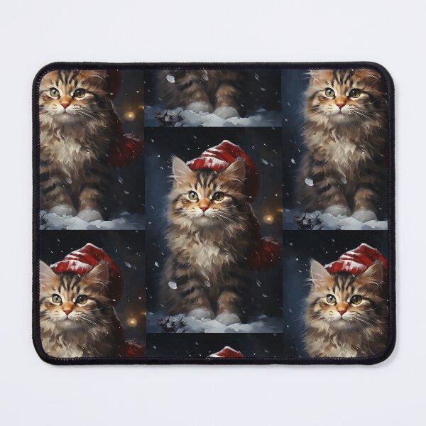 Item preview, Take me home for Christmas designed and sold by SweetteaRose.