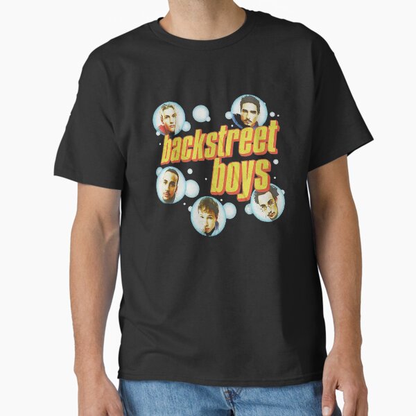 Item preview, BSB bubble designed and sold by ToddNBourbeau.