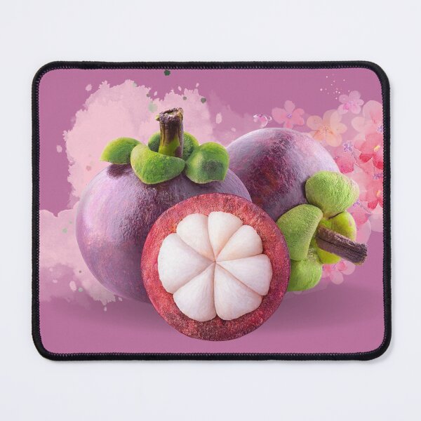 Item preview, Mangosteen Gifts & Merchandise for Sale designed and sold by PloynaphatArt.