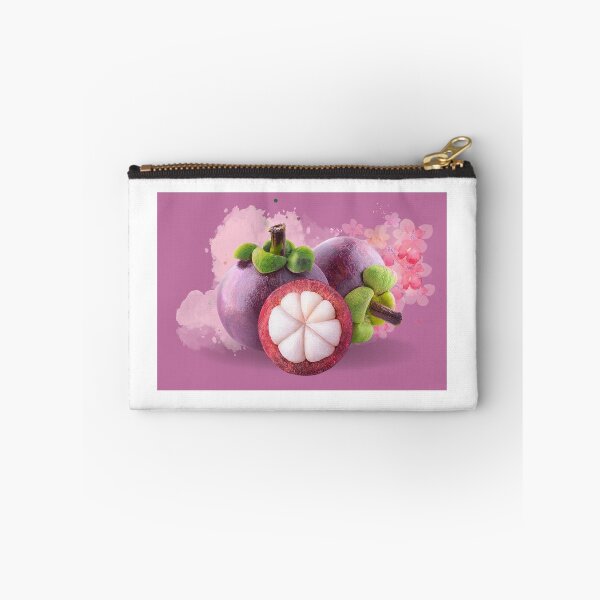 Item preview, Mangosteen Gifts & Merchandise for Sale designed and sold by PloynaphatArt.