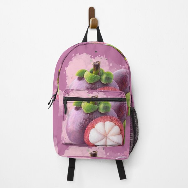 Item preview, Mangosteen Gifts & Merchandise for Sale designed and sold by PloynaphatArt.