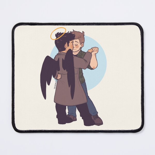 Item preview, slow dance designed and sold by consulting-mutt.