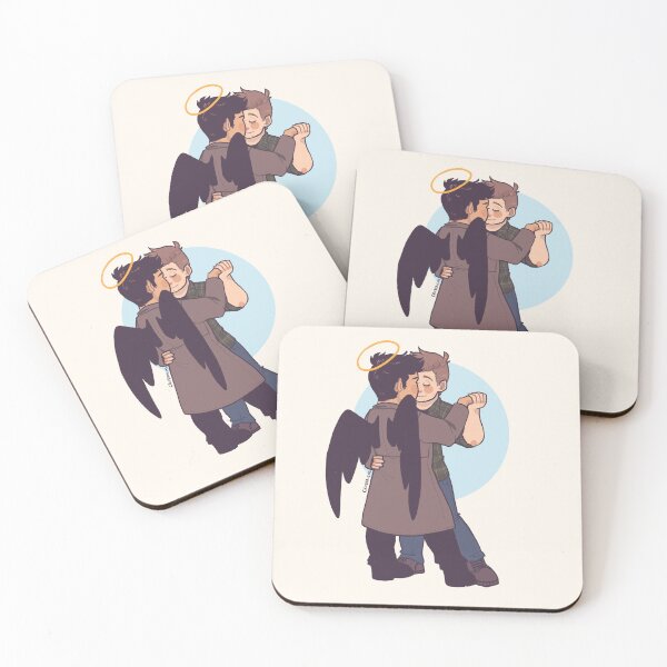 Item preview, slow dance designed and sold by consulting-mutt.