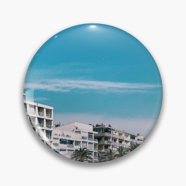 Item preview, view  designed and sold by HipButik.