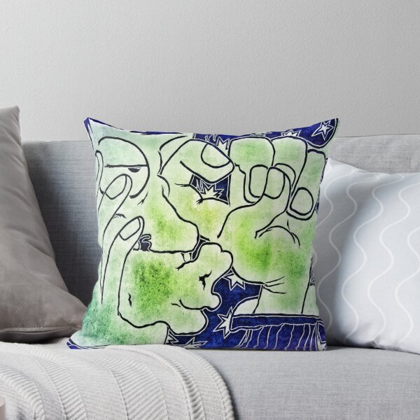 Item preview, Sleepy designed and sold by Yukska.