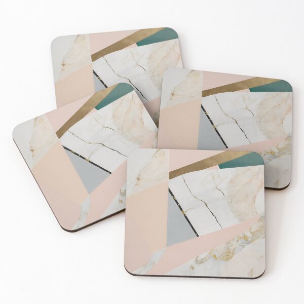 Item preview, Marble designed and sold by IconicFriends.