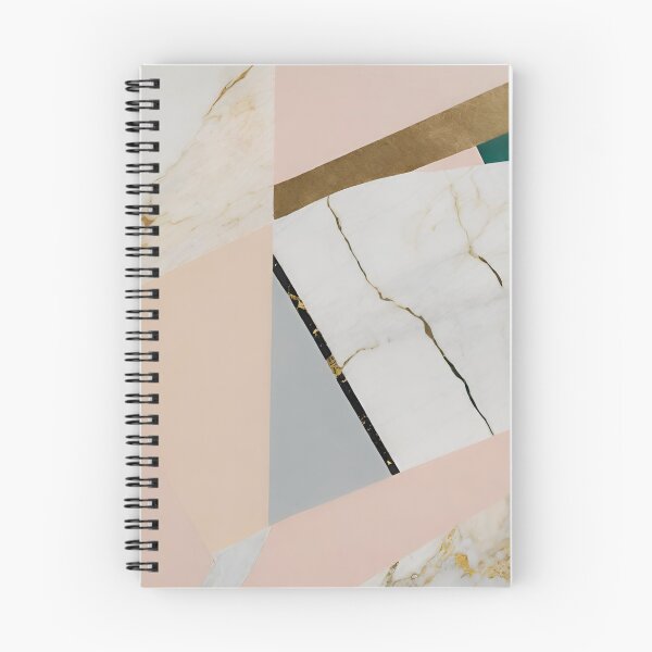 Item preview, Marble designed and sold by IconicFriends.