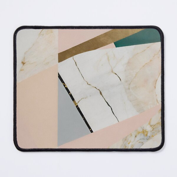 Item preview, Marble designed and sold by IconicFriends.