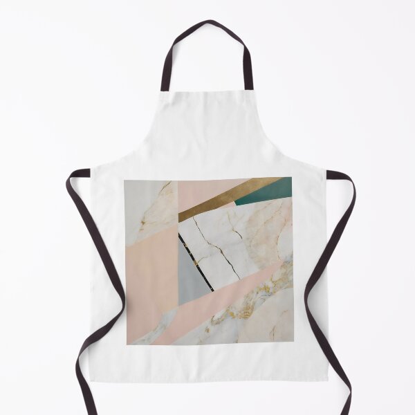 Item preview, Marble designed and sold by IconicFriends.