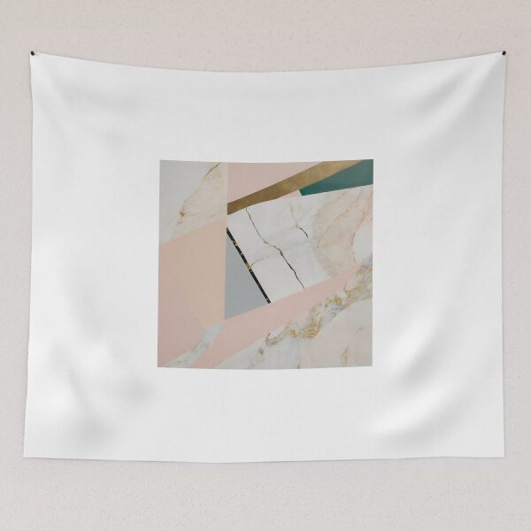Item preview, Marble designed and sold by IconicFriends.