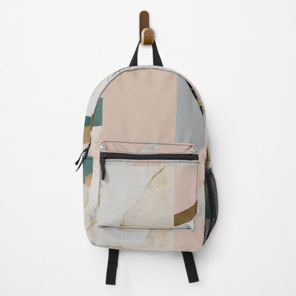 Item preview, Marble designed and sold by IconicFriends.