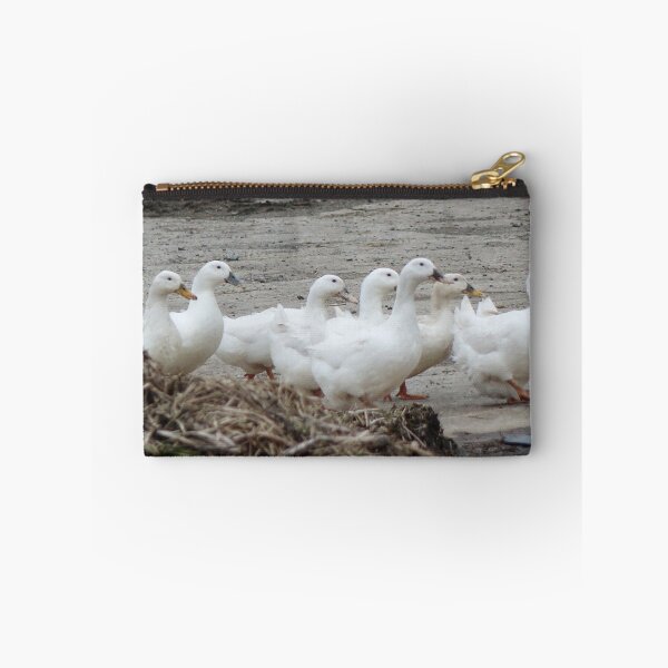 Item preview, Duckies designed and sold by frogs123.