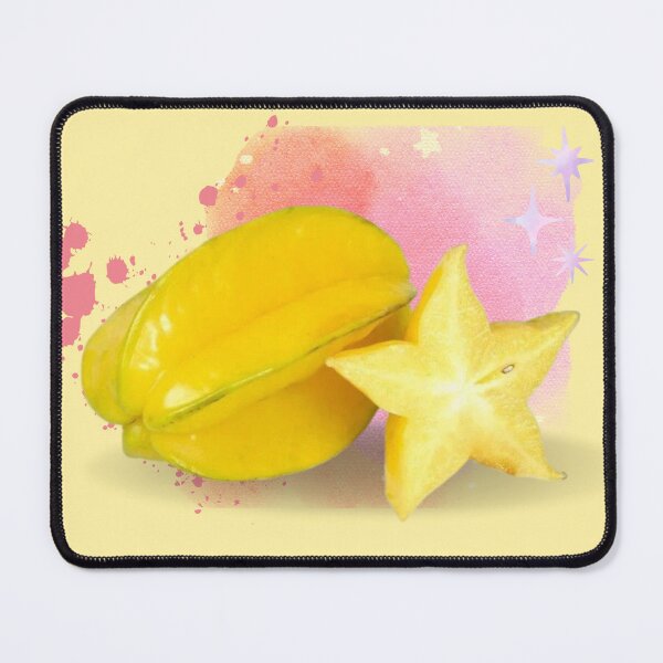 Item preview, star apple Gifts & Merchandise for Sale designed and sold by PloynaphatArt.