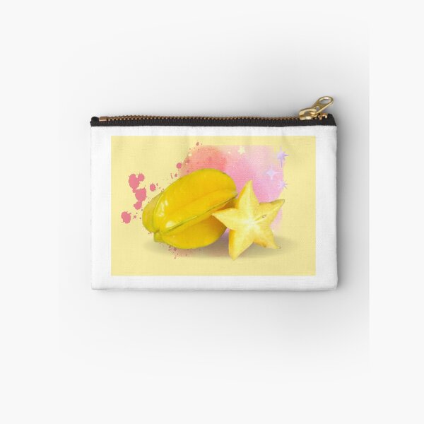 Item preview, star apple Gifts & Merchandise for Sale designed and sold by PloynaphatArt.