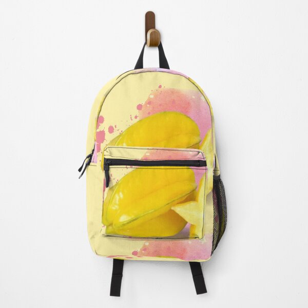 Item preview, star apple Gifts & Merchandise for Sale designed and sold by PloynaphatArt.