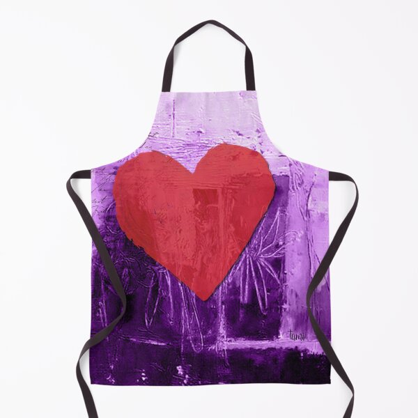 Item preview, Heart in red - series 1 (57) designed and sold by a3-studio.