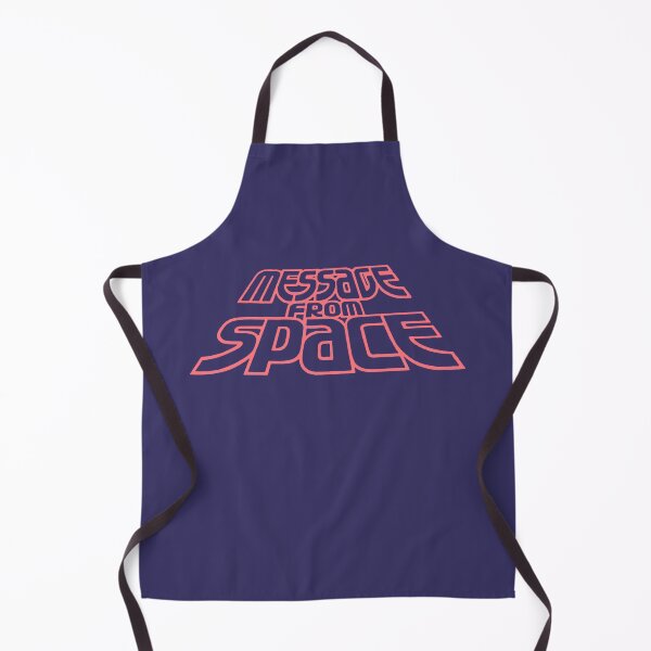 Item preview, Message from Space designed and sold by BigCreation.