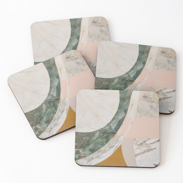 Item preview, Marble designed and sold by IconicFriends.