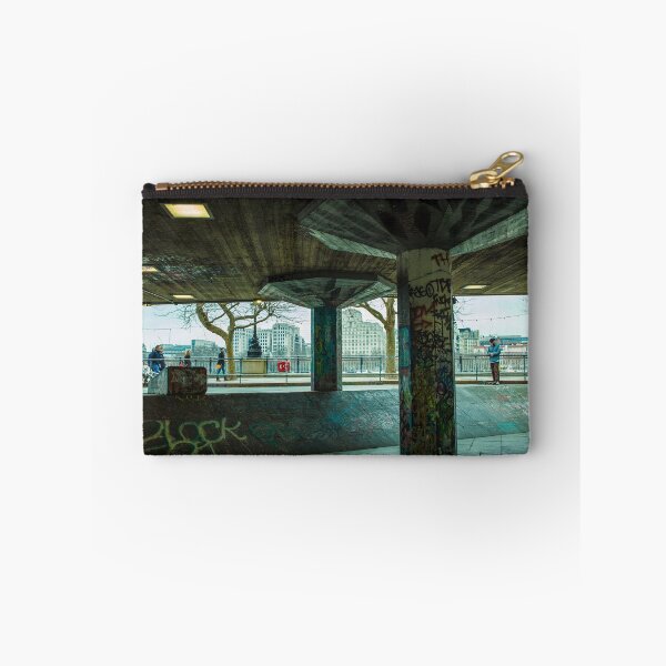 Item preview, Southbank designed and sold by Ocularpresence.