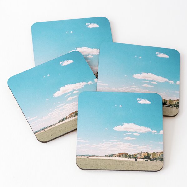 Item preview, landscape designed and sold by HipButik.