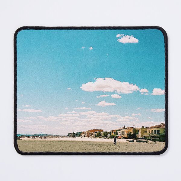 Item preview, landscape designed and sold by HipButik.