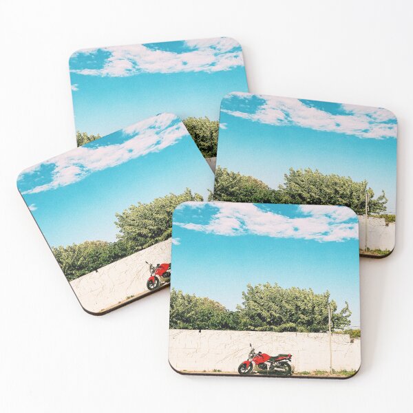 Item preview, moto  designed and sold by HipButik.