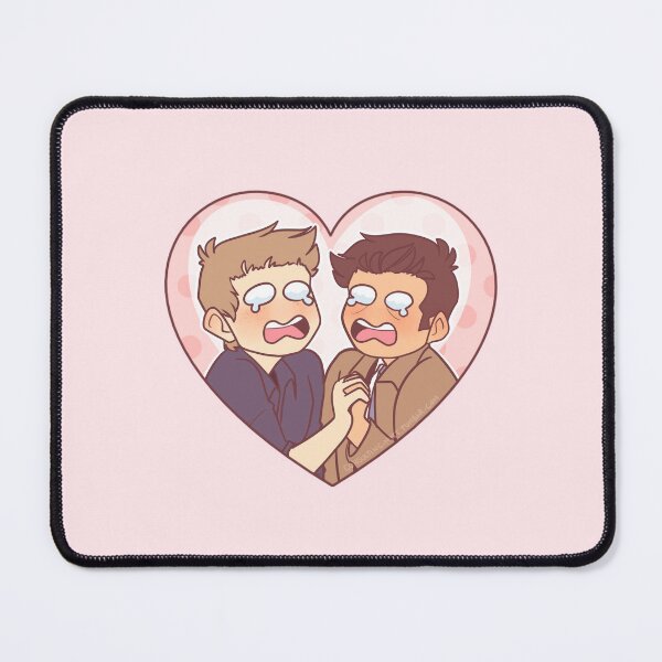 Item preview, chaotic valentine designed and sold by consulting-mutt.